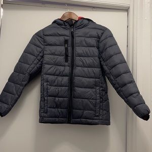 Urban Republic Jacket for Kids